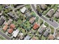 20 Lydford Place, Glendene, Auckland - Carousel 1