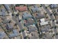 12 Stratford Place, Huntington, Hamilton - Carousel 1