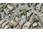 2/18 Mission View Drive, Northpark, Auckland - Carousel 1