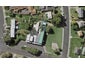 16 Hobson Drive, Panmure, Auckland - Carousel 1