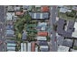 158 Tasman Street, Mount Cook, Wellington - Carousel 1