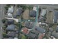 60 Travis Road, Burwood, Christchurch - Carousel 1