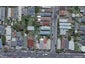 1 Herald Terrace, Berhampore, Wellington - Carousel 1