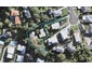 2/13 Limmer Place, Browns Bay, Auckland - Carousel 1