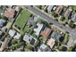 8 Maxwelton Drive, Mairangi Bay, Auckland - Carousel 1
