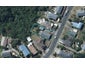 8 De Castro Place, Titahi Bay, Porirua - Carousel 1