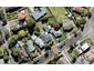 39B Connaught Street, Blockhouse Bay, Auckland - Carousel 1