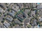 19 Drumfearn Place, Rototuna, Hamilton - Carousel 1