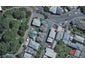 11D Mount Street, Te Aro, Wellington - Carousel 1