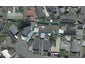 16A Beeston Place, Redwood, Christchurch - Carousel 1