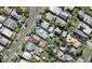 18 Euston Road, Sandringham, Auckland - Carousel 1