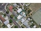 2 Wycliffe Street, Onekawa, Napier - Carousel 1
