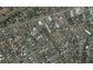 113 Limbrick Street, Terrace End, Palmerston North - Carousel 1