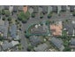 38 Woodhurst Drive, Casebrook, Christchurch - Carousel 1