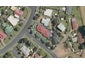 1/6 Davis Street, Kaitaia, Kaitaia - Carousel 1