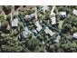25 Hebe Place, Birkenhead, Auckland - Carousel 1