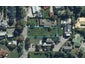 5 Kidson Lane, Wānaka - Carousel 1