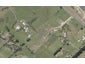 229A Great North Road, Otamatea, Whanganui - Carousel 1