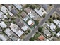 23 Morse Street, Marewa, Napier - Carousel 1