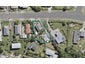 20 Mount Marua Drive, Timberlea, Upper Hutt - Carousel 1