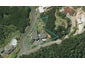 20 Point Veronica Drive, Opua, Opua - Carousel 1