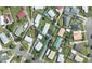 29 Ruby Place, Pukehangi, Rotorua - Carousel 1