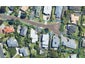 20 Hazelnut Way, Bellevue, Tauranga - Carousel 1