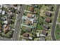 211 Preston Road, Otara, Auckland - Carousel 1