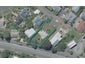 412 Stuart Street, Kaikorai, Dunedin - Carousel 1