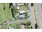 1845 East Coast Road, Pokeno - Carousel 1