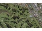 25 Puia Street, Papatoetoe, Auckland - Carousel 1