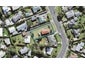 28 Tramway Road, Beach Haven, Auckland - Carousel 1