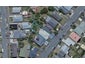 7 Torridon Road, Miramar, Wellington - Carousel 1