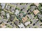 27 San Valentino Drive, Henderson, Auckland - Carousel 1