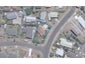 86 Woodward Street, Nukuhau, Taupo - Carousel 1