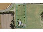 274A Harrisville Road, Pukekohe - Carousel 1