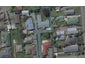 33 Glovers Road, Halswell, Christchurch - Carousel 1