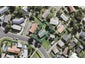 5 Anne McLean Drive, Bayview, Auckland - Carousel 1