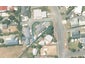 37 Kotuku Road, South Bay, Kaikoura - Carousel 1