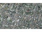 27A Galloway Street, Mornington, Dunedin - Carousel 1