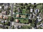 37 Rukutai Street, Orakei, Auckland - Carousel 1