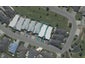 15 Vesper Lane, Yaldhurst, Christchurch - Carousel 1
