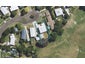 41 Einstein Street, Outer Kaiti, Gisborne - Carousel 1