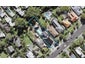 12 William Denny Avenue, Westmere, Auckland - Carousel 1
