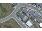 1 Farnworth Terrace, Churton Park, Wellington - Carousel 1