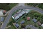 4 Akaroa Drive, Maupuia, Wellington - Carousel 1