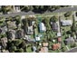 6/16 Clark Road, Pahurehure, Papakura - Carousel 1