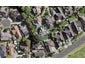 39 Byblos Place, The Gardens, Auckland - Carousel 1