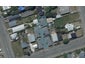 12B Leaver Terrace, North New Brighton, Christchurch - Carousel 1