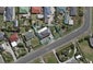 112 Hyde Street, Kingswell, Invercargill - Carousel 1